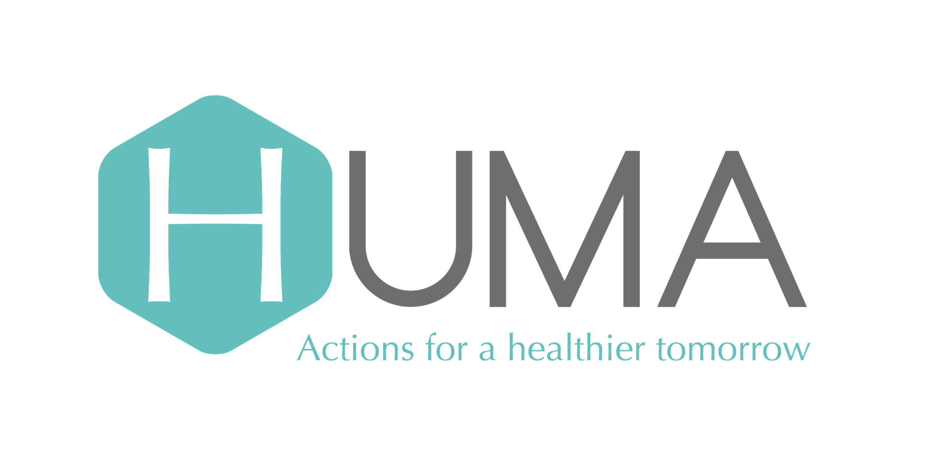 Fundación Huma